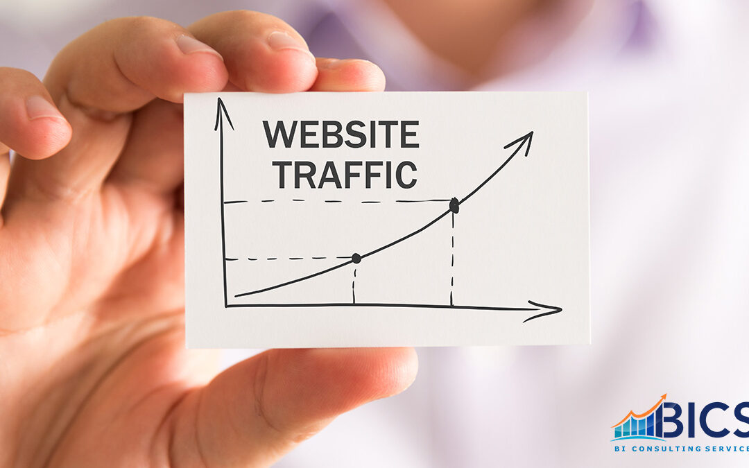 The Role of SEO in Growing Your Charlotte Business Online
