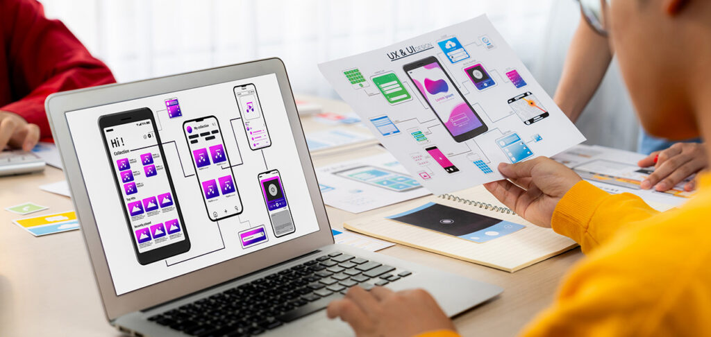 key-benefits-of-professional-web-design